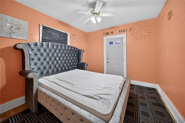 204 Parkway Drive, Syracuse, NY 13207