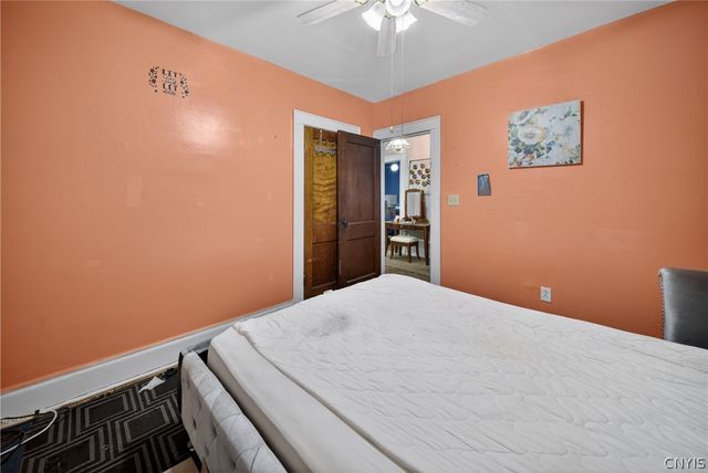 204 Parkway Drive, Syracuse, NY 13207