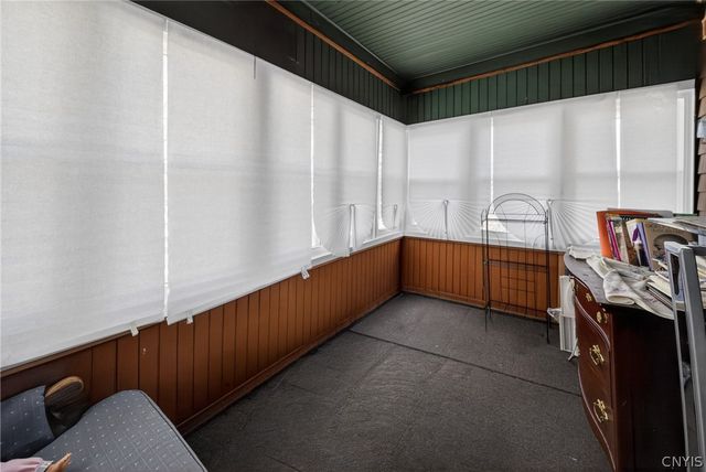 204 Parkway Drive, Syracuse, NY 13207