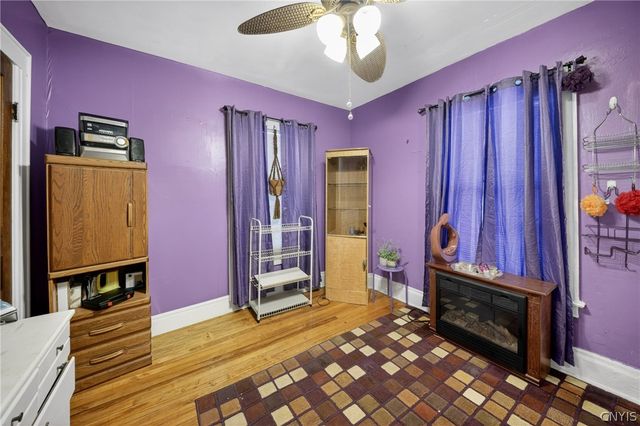 204 Parkway Drive, Syracuse, NY 13207