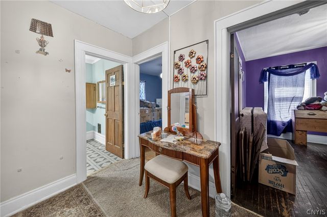 204 Parkway Drive, Syracuse, NY 13207
