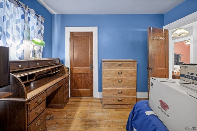 204 Parkway Drive, Syracuse, NY 13207