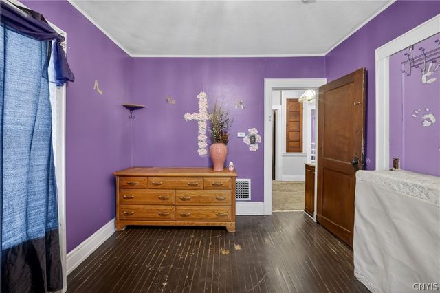 204 Parkway Drive, Syracuse, NY 13207