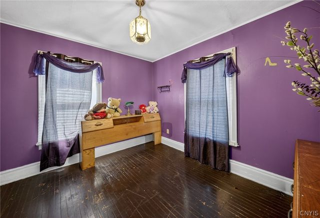 204 Parkway Drive, Syracuse, NY 13207