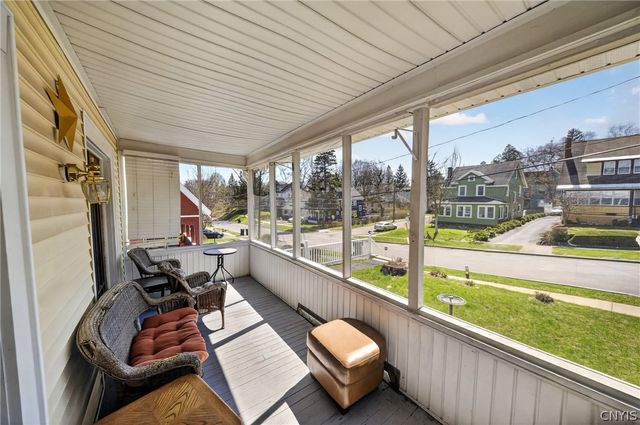 204 Parkway Drive, Syracuse, NY 13207