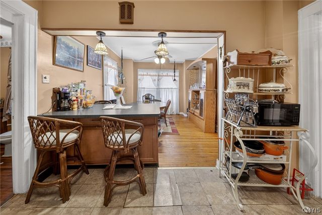 204 Parkway Drive, Syracuse, NY 13207