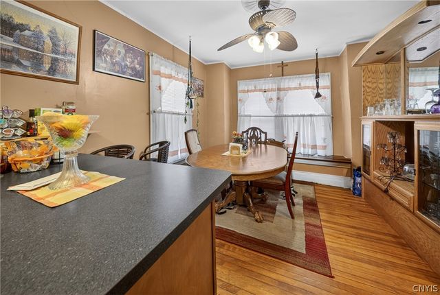 204 Parkway Drive, Syracuse, NY 13207