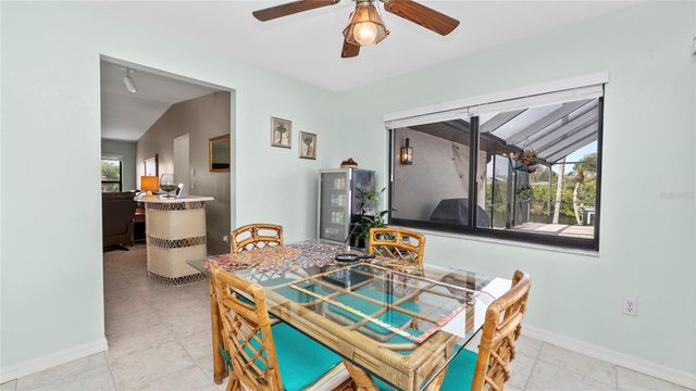 27248 SAN MARINO DRIVE, Punta Gorda, FL 33983