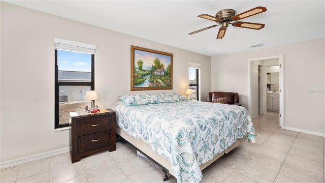 27248 SAN MARINO DRIVE, Punta Gorda, FL 33983