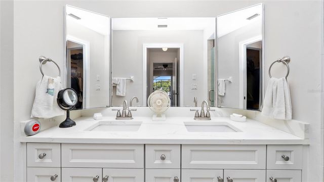 27248 SAN MARINO DRIVE, Punta Gorda, FL 33983