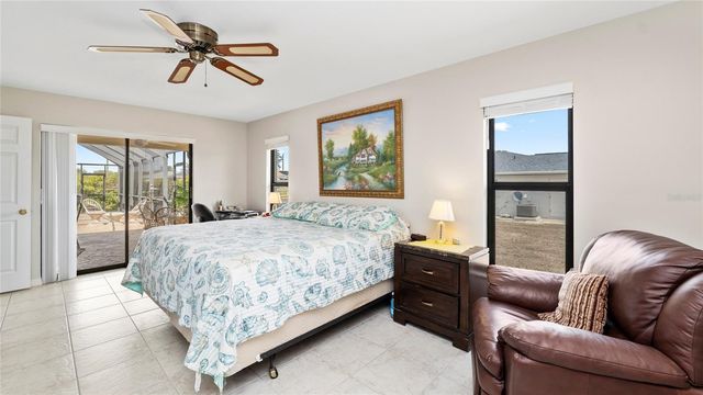 27248 SAN MARINO DRIVE, Punta Gorda, FL 33983