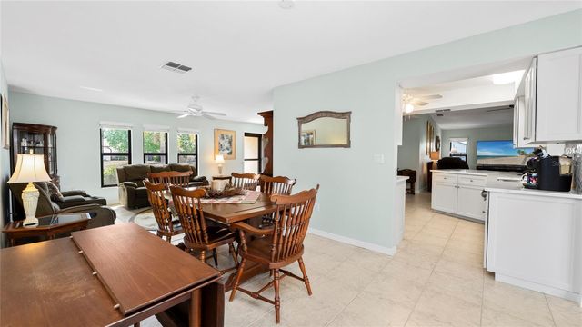 27248 SAN MARINO DRIVE, Punta Gorda, FL 33983