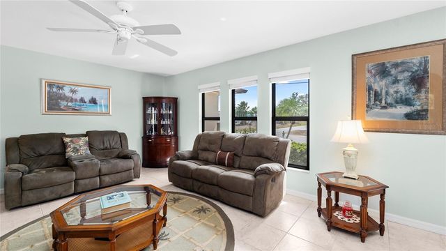 27248 SAN MARINO DRIVE, Punta Gorda, FL 33983