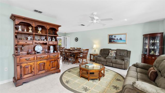 27248 SAN MARINO DRIVE, Punta Gorda, FL 33983