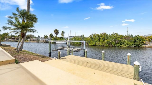 27248 SAN MARINO DRIVE, Punta Gorda, FL 33983