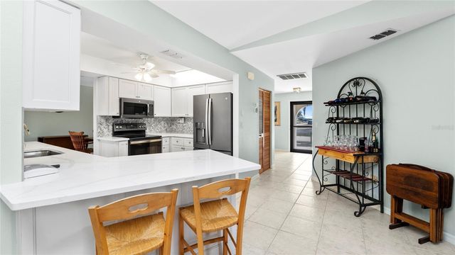 27248 SAN MARINO DRIVE, Punta Gorda, FL 33983