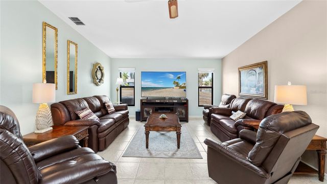 27248 SAN MARINO DRIVE, Punta Gorda, FL 33983