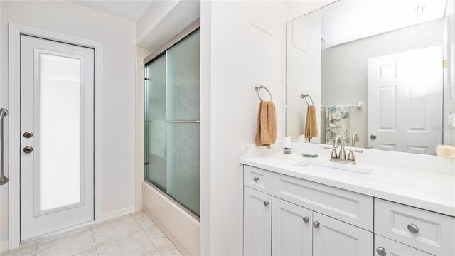 27248 SAN MARINO DRIVE, Punta Gorda, FL 33983