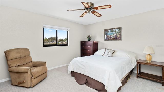 27248 SAN MARINO DRIVE, Punta Gorda, FL 33983