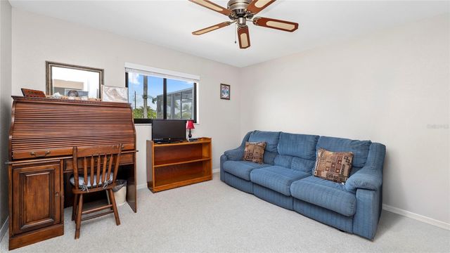 27248 SAN MARINO DRIVE, Punta Gorda, FL 33983