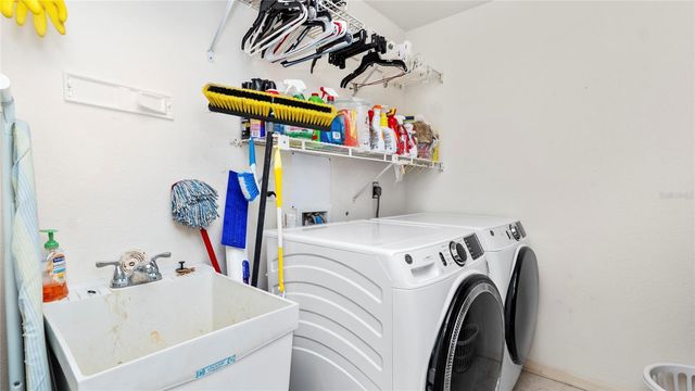 27248 SAN MARINO DRIVE, Punta Gorda, FL 33983