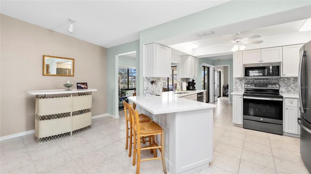 27248 SAN MARINO DRIVE, Punta Gorda, FL 33983