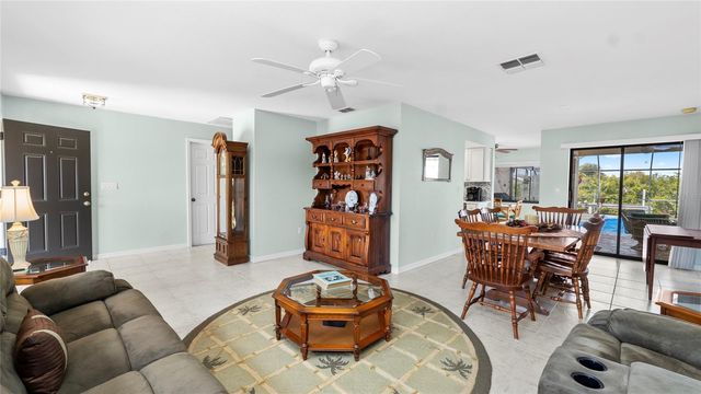 27248 SAN MARINO DRIVE, Punta Gorda, FL 33983