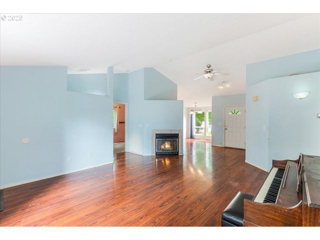 10406 Ne 88TH St, Vancouver, WA 98662