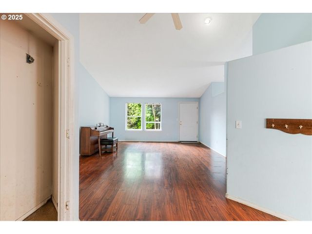 10406 Ne 88TH St, Vancouver, WA 98662