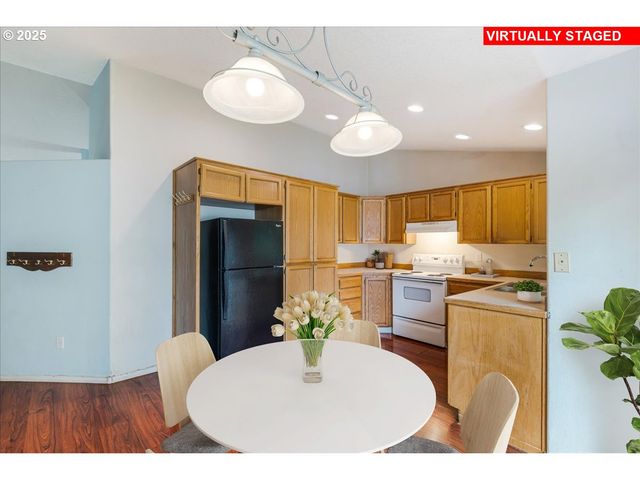 10406 Ne 88TH St, Vancouver, WA 98662