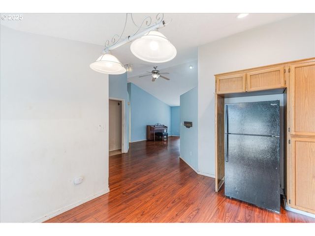 10406 Ne 88TH St, Vancouver, WA 98662