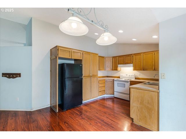 10406 Ne 88TH St, Vancouver, WA 98662