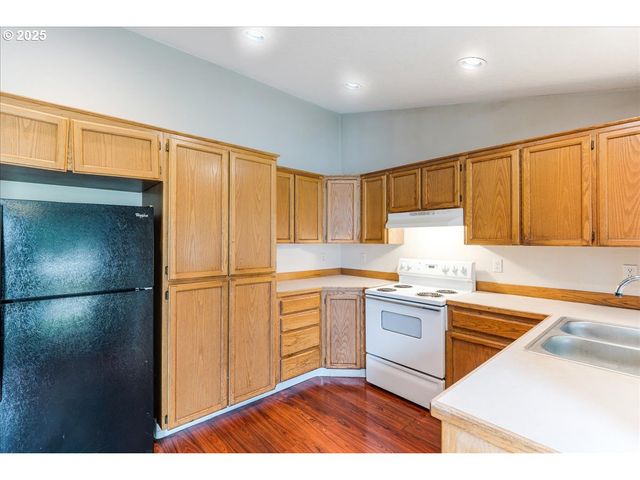 10406 Ne 88TH St, Vancouver, WA 98662