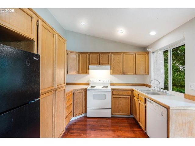 10406 Ne 88TH St, Vancouver, WA 98662