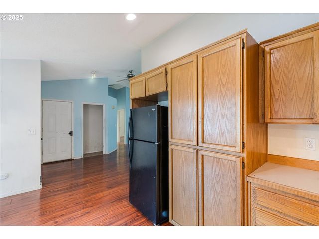 10406 Ne 88TH St, Vancouver, WA 98662