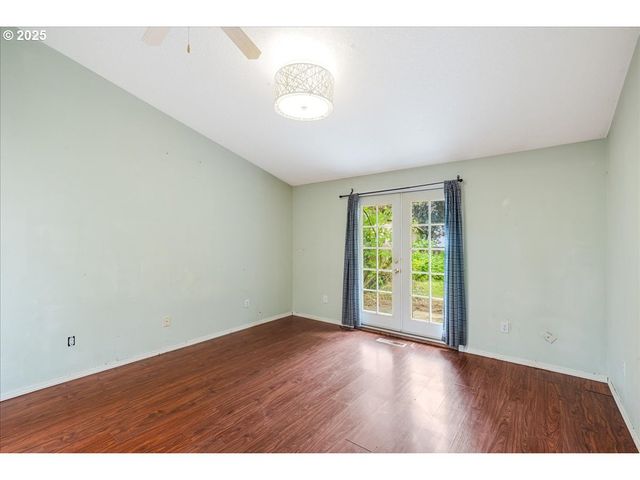10406 Ne 88TH St, Vancouver, WA 98662