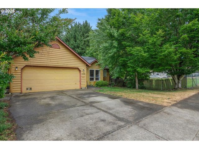 10406 Ne 88TH St, Vancouver, WA 98662