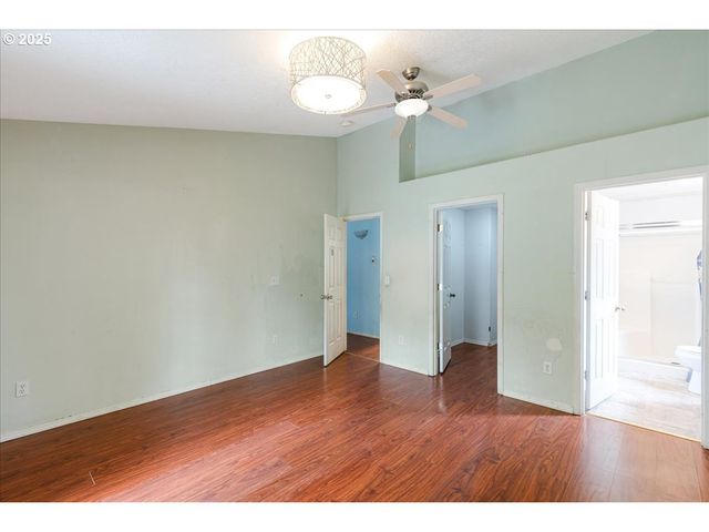 10406 Ne 88TH St, Vancouver, WA 98662