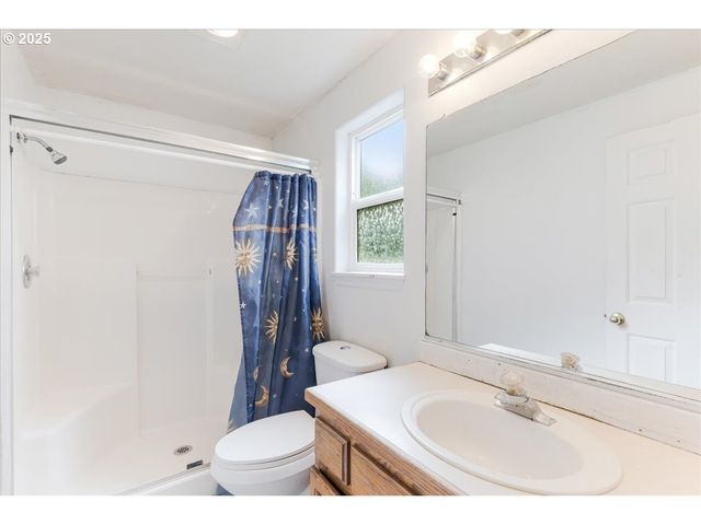 10406 Ne 88TH St, Vancouver, WA 98662