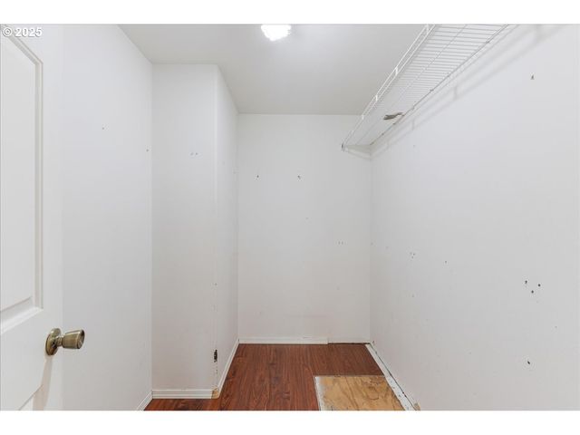 10406 Ne 88TH St, Vancouver, WA 98662