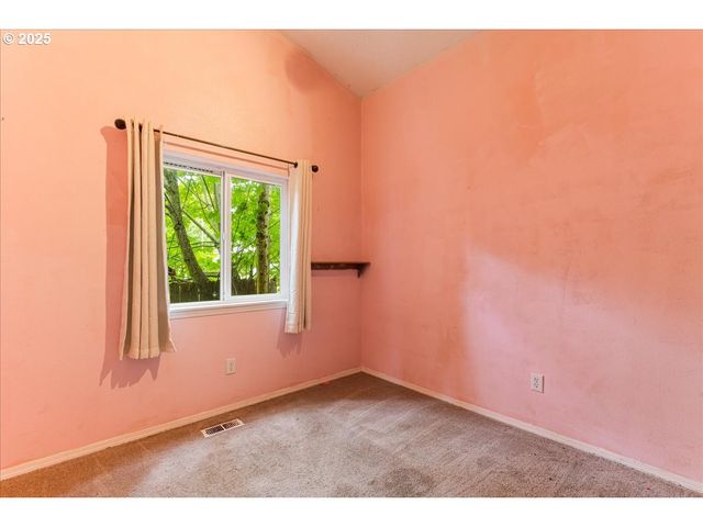 10406 Ne 88TH St, Vancouver, WA 98662