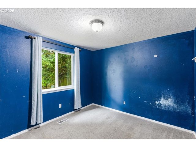 10406 Ne 88TH St, Vancouver, WA 98662
