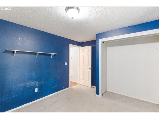 10406 Ne 88TH St, Vancouver, WA 98662