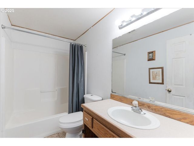 10406 Ne 88TH St, Vancouver, WA 98662
