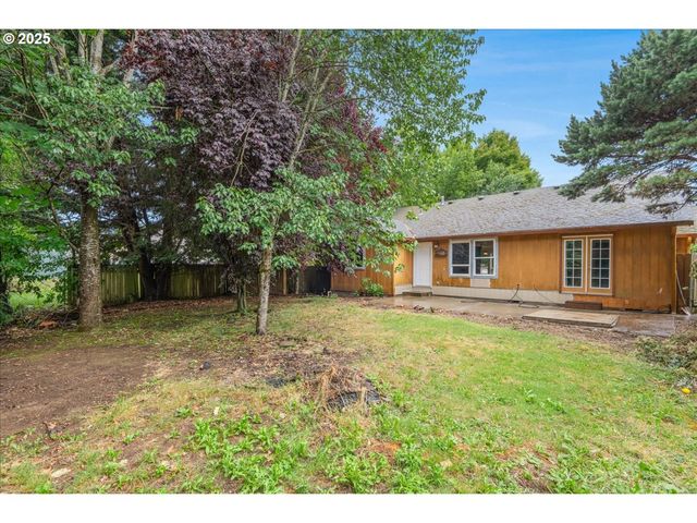 10406 Ne 88TH St, Vancouver, WA 98662