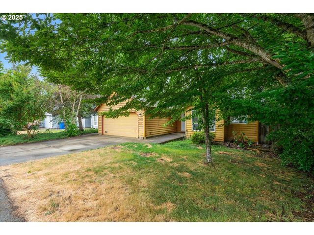 10406 Ne 88TH St, Vancouver, WA 98662