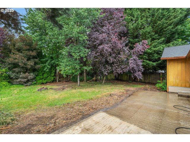 10406 Ne 88TH St, Vancouver, WA 98662