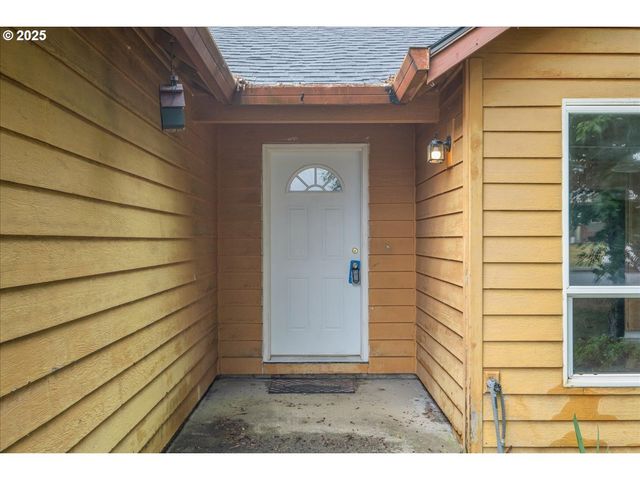 10406 Ne 88TH St, Vancouver, WA 98662