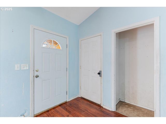 10406 Ne 88TH St, Vancouver, WA 98662