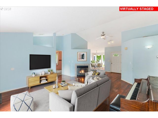 10406 Ne 88TH St, Vancouver, WA 98662